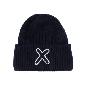 Genial Conceptstore Unio Hamburg Lumi X Matched Navy