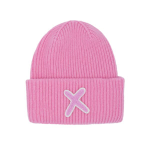 Genial Conceptstore Unio Hamburg Lumi X Matched Newlollypop