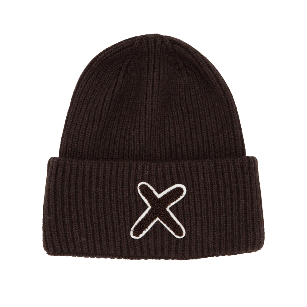 Genial Conceptstore Unio Hamburg Lumi X Matched