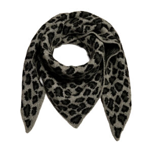 Genial Conceptstore Unio Hamburg Leoliebes Newanthrablack