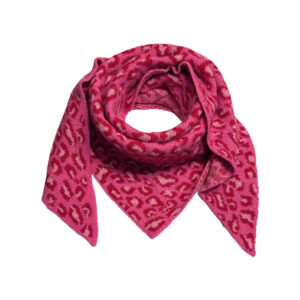 Genial Conceptstore Unio Hamburg Leoliebes Newlollypop