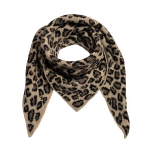 Genial Conceptstore Unio Hamburg Leoliebes Newtaupe