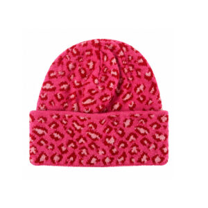 Genial Conceptstore Unio Hamburg Leonie Newlollypop