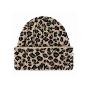 Genial Conceptstore Unio Hamburg Leonie Newtaupe