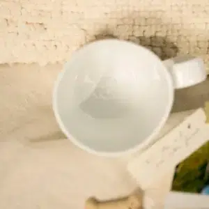 Räder Tasse Super Duo Hund