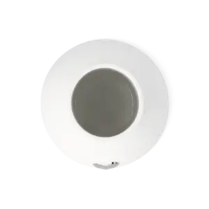Räder Vase Kugel Herz Silber