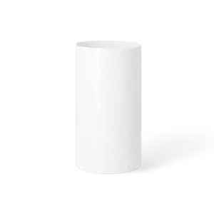 Räder Vase Raumpoesie Breit