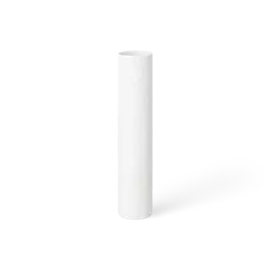 Räder Vase Raumpoesie Extra Groß