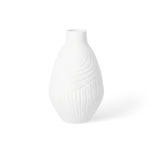 Räder Vase Zen Spirit