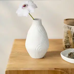 Räder Vase Zen Spirit
