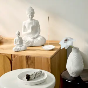 Räder Vase Zen Spirit