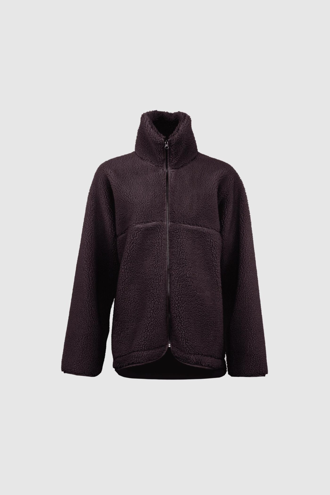WithBlack Jacke Pernille Windsor Wine