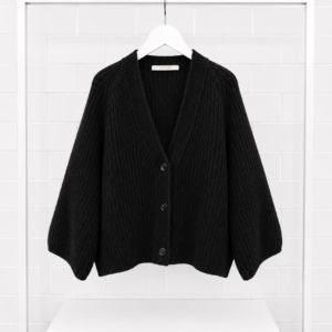 Herzens Herbst Winter Kollektion 2026 1