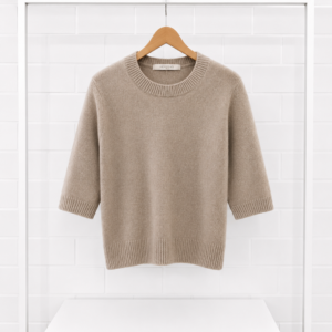 Herzens Herbst Winter Kollektion 2026 10