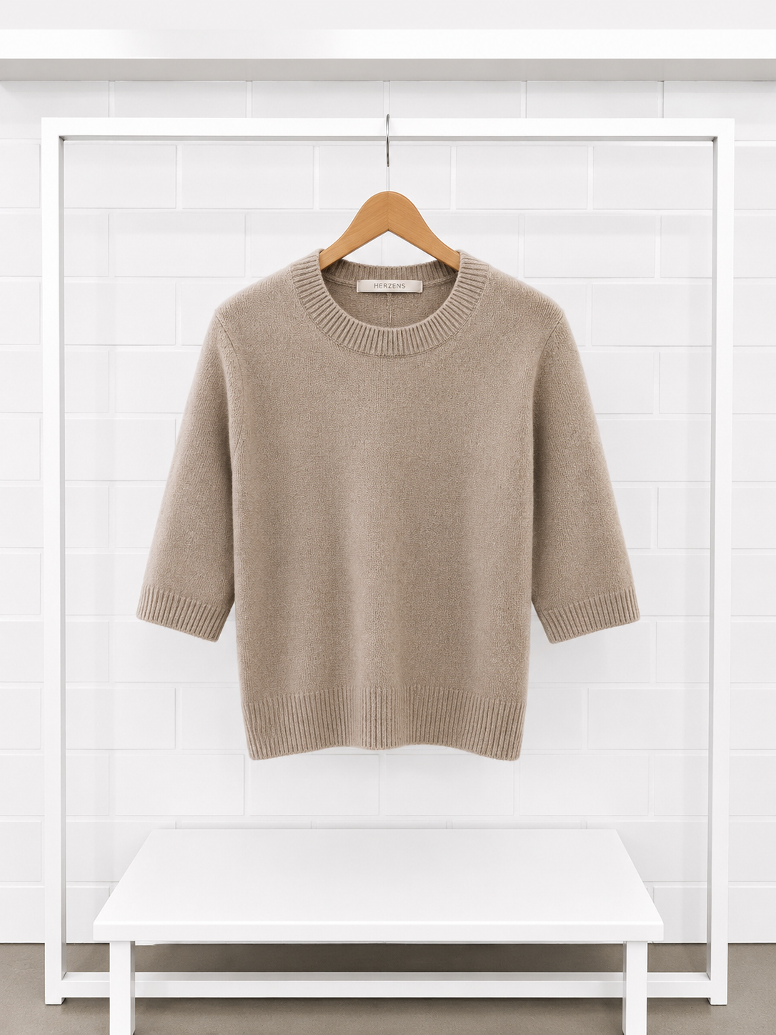 Herzens Herbst Winter Kollektion 2026 10