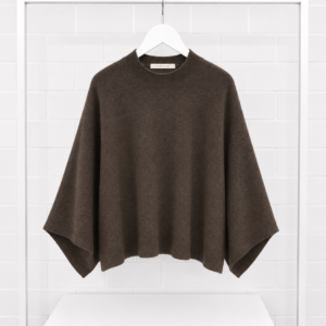 Herzens Herbst Winter Kollektion 2026 11