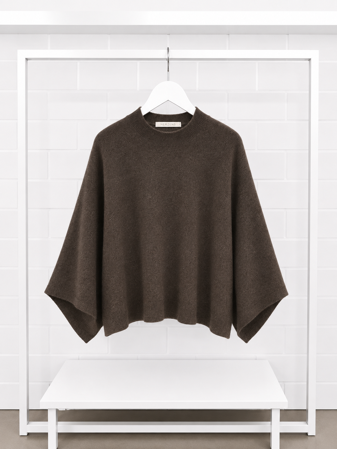 Herzens Herbst Winter Kollektion 2026 11