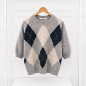 Herzens Herbst Winter Kollektion 2026 12