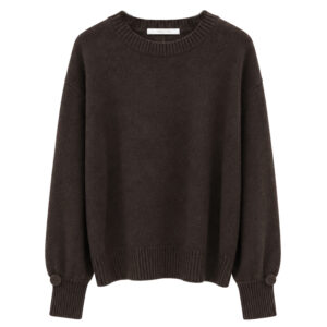 Herzens Herbst Winter Kollektion 2026 1204