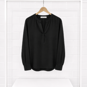 Herzens Herbst Winter Kollektion 2026 13