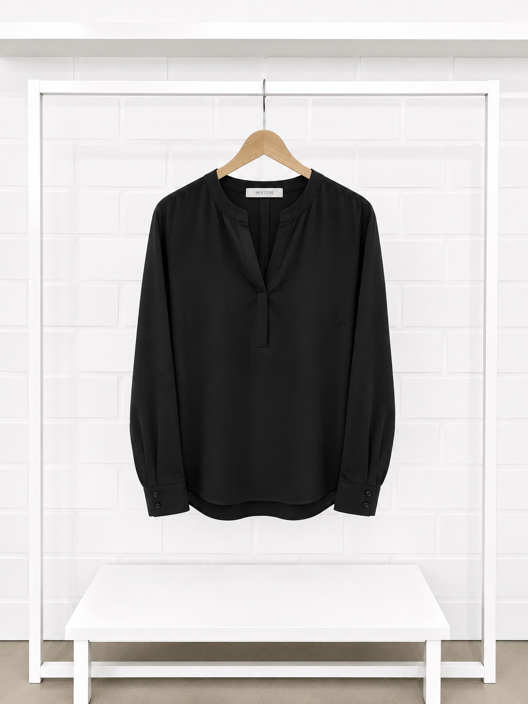 Herzens Herbst Winter Kollektion 2026 13