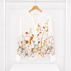 Herzens Herbst Winter Kollektion 2026 14