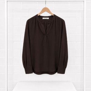 Herzens Herbst Winter Kollektion 2026 2