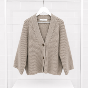 Herzens Herbst Winter Kollektion 2026 3