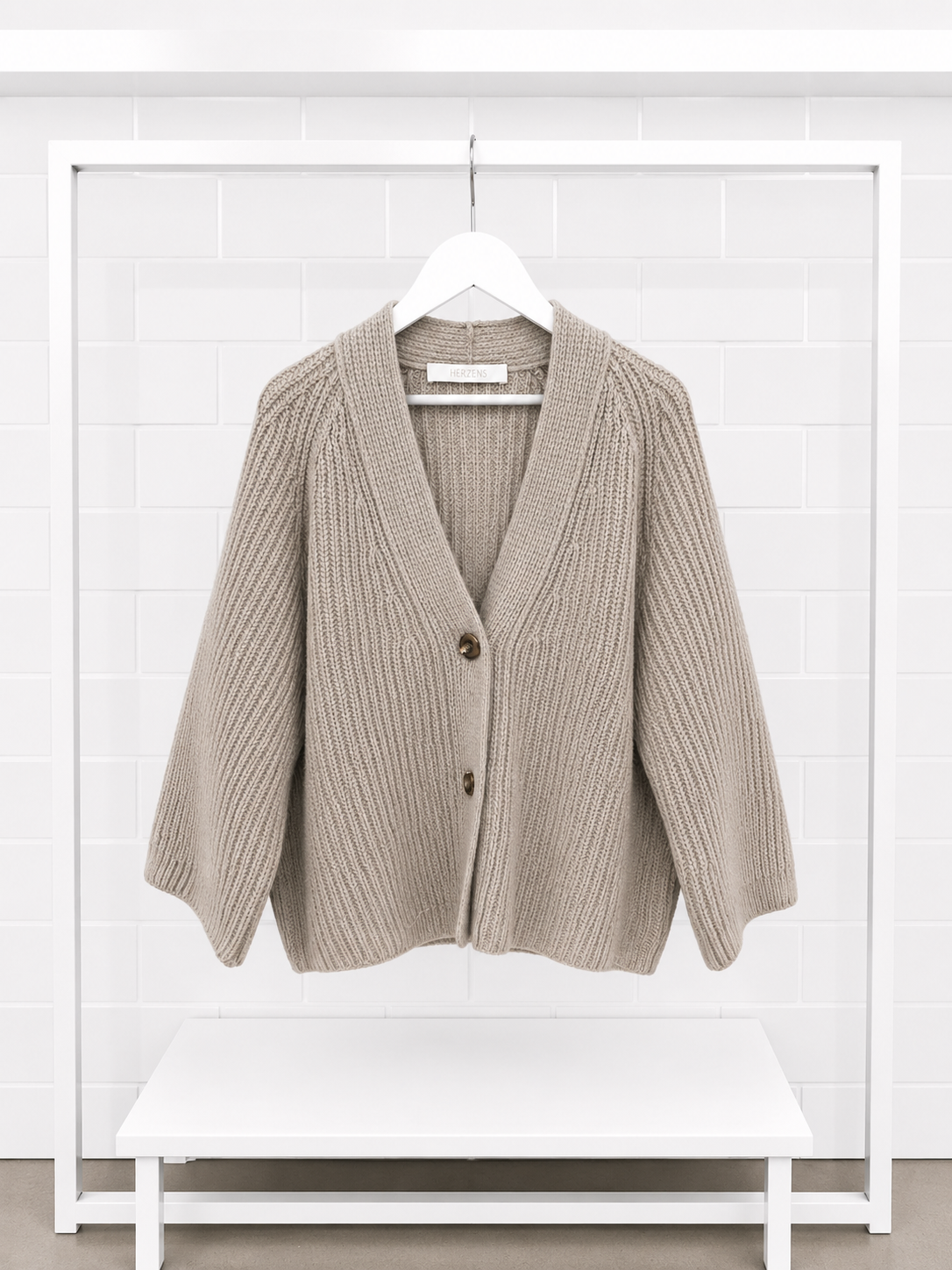 Herzens Herbst Winter Kollektion 2026 3