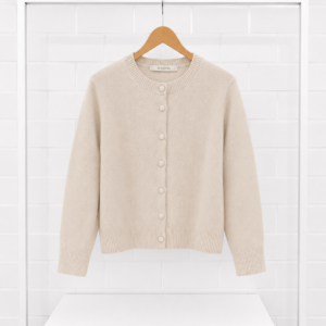 Herzens Herbst Winter Kollektion 2026 5