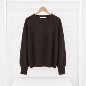 Herzens Herbst Winter Kollektion 2026 6