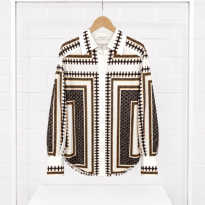 Herzens Herbst Winter Kollektion 2026 7