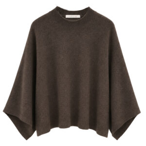 Herzens Herbst Winter Kollektion 2026 Pullover Kaja