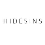 Hidesins Hidesins