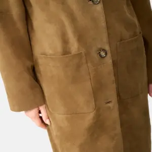 Ivantori Goat Majestic Khaki Camo 099 3c4f17b6795d1b168f35ed810e81b4b3 1920x1920