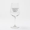 Selekkt Jsac Champagne Problems Prosecco Budget Full 1500x1500