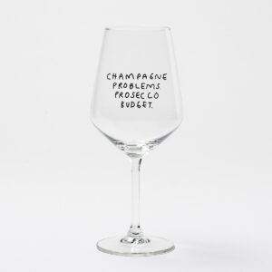 Selekkt Jsac Champagne Problems Prosecco Budget Full 1500x1500