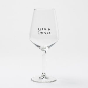 Selekkt Jsac Liquid Dinner Full 1500x1500