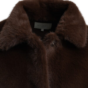 Milano Italy Jacke Choco, weitere Ansicht