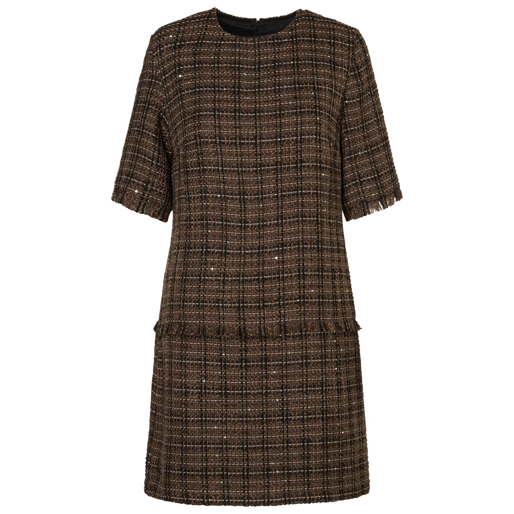 Ana Alcazar Kleid 042047 3882 A
