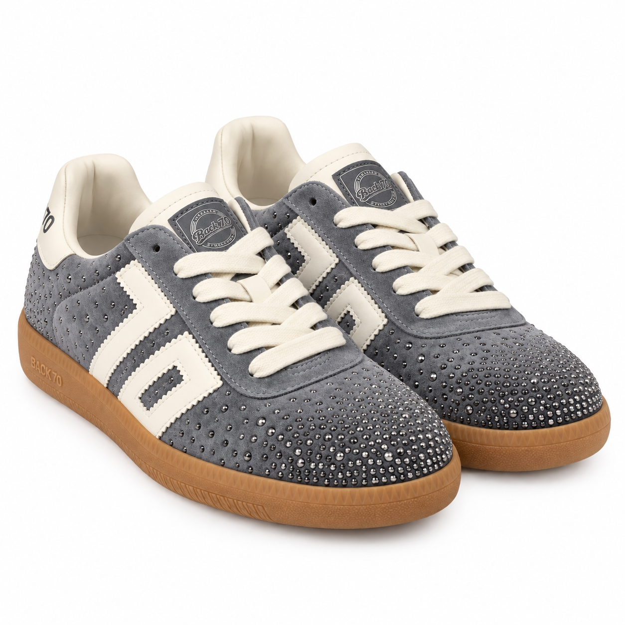 Back70 Gray1
