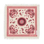 White-Red-Navy