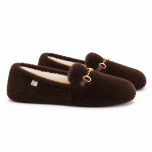 Espadrijo Ballerinecozy