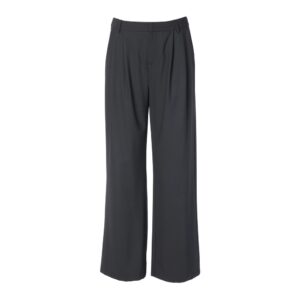 Jcsophie Hose Radly Black R6038 01
