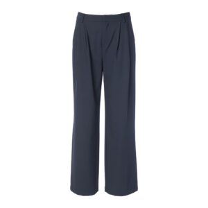 Jcsophie Hose Radly Midnight Blue R6038 01
