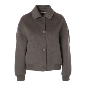 Jcsophie Jacke Raven Ash Brown R6108 01