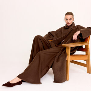 Jcsophie Mantel Rava Dark Brown R6107 Galerie 01