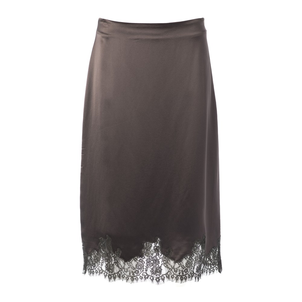 Jcsophie Rock Rhonda Chocolate Brown R6121 01