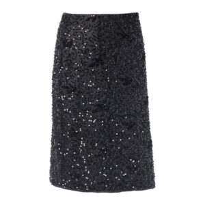 Jcsophie Rock Rikki Black Sequins R6013 01