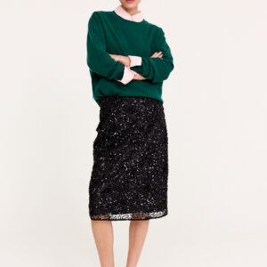 Jcsophie Rock Rikki Black Sequins R6013 Galerie 01